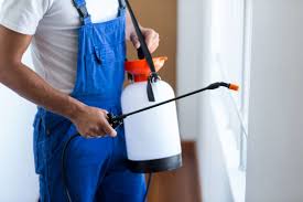 Best Pest Control for Multi-Family Homes  in Rossmoor, NJ